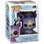 Funko Pop! Monsters Funko Chester McFreckle 05 - Imagem 3