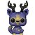 Funko Pop! Monsters Funko Chester McFreckle 05 - Imagem 2
