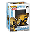 Funko Pop! Monsters Funko Bugsy Wingnut 04 - Imagem 3