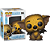 Funko Pop! Monsters Funko Bugsy Wingnut 04 - Imagem 1