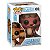 Funko Pop! Monsters Funko Snuggle-Tooth 03 - Imagem 3