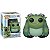Funko Pop! Monsters Funko Tumblebee 01 - Imagem 1