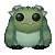 Funko Pop! Monsters Funko Tumblebee 01 - Imagem 2