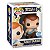 Funko Pop! Zodiac Funko Sagittarius 06 Exclusivo - Imagem 3