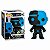 Funko Pop! Heroes Dc Super Heroes Cyborg 95 Exclusivo Glow - Imagem 1