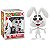 Funko Pop! Ad Icons Trix Rabbit 10 Exclusivo Flocked - Imagem 1