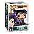Funko Pop! Television Masters Of The Universe Evil-Lyn 565 - Imagem 3