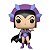 Funko Pop! Television Masters Of The Universe Evil-Lyn 565 - Imagem 2