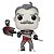 Funko Pop! Games Hello Neighbor The Neighbor 261 Exclusivo - Imagem 2