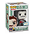 Funko Pop! Games Hello Neighbor The Neighbor 261 Exclusivo - Imagem 3