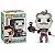 Funko Pop! Games Hello Neighbor The Neighbor 261 Exclusivo - Imagem 1