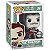 Funko Pop! Games Hello Neighbor The Neighbor 261 Exclusivo - Imagem 3