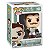 Funko Pop! Games Hello Neighbor The Neighbor 265 Exclusivo - Imagem 2