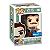 Funko Pop! Games Hello Neighbor The Neighbor 263 Exclusivo - Imagem 3