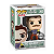 Funko Pop! Games Hello Neighbor The Neighbor 262 Exclusivo - Imagem 3