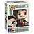 Funko Pop! Games Hello Neighbor The Neighbor 262 Exclusivo - Imagem 3