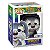 Funko Pop! Television Fraggle Rock 35 Years Sprocket 570 Exclusivo - Imagem 3