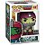 Funko Pop! Television Masters Of The Universe Trap Jaw 487 Exclusivo - Imagem 3
