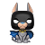 Funko Pop! Dc Comics Ace The Bat Hound 232 Exclusivo 3000 Pcs - Imagem 2