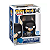 Funko Pop! Dc Comics Ace The Bat Hound 232 Exclusivo 3000 Pcs - Imagem 3