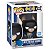 Funko Pop! Dc Comics Ace The Bat Hound 232 Exclusivo 3000 Pcs - Imagem 3