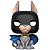 Funko Pop! Dc Comics Ace The Bat Hound 232 Exclusivo 3000 Pcs - Imagem 2