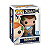 Funko Pop! Zodiac Funko Aquarius 08 Exclusivo - Imagem 3