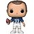 Funko Pop! Television Married With Children Al Bundy 692 Exclusivo - Imagem 2