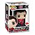 Funko Pop! Hockey Jonathan Drouin 29 Exclusivo - Imagem 3