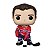 Funko Pop! Hockey Jonathan Drouin 29 Exclusivo - Imagem 2