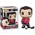 Funko Pop! Hockey Jonathan Drouin 29 Exclusivo - Imagem 1