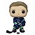 Funko Pop! Hockey Vancouver Canucks Brock Boeser 28 Exclusivo - Imagem 2
