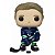 Funko Pop! Hockey Vancouver Canucks Brock Boeser 28 Exclusivo - Imagem 2