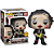 Funko Pop! Filme Terror O Massacre Da Serra Elétrica Leatherface 623 Exclusivo Chase - Imagem 1