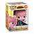 Funko Pop! Animation My Hero Academia Mina Ashido 790 - Imagem 3