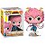 Funko Pop! Animation My Hero Academia Mina Ashido 790 - Imagem 1