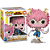Funko Pop! Animation My Hero Academia Mina Ashido 790 - Imagem 1