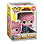 Funko Pop! Animation My Hero Academia Mina Ashido 790 - Imagem 3