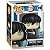 Funko Pop! Animation Demon Slayer Muichiro Tokito 1193 Exclusivo - Imagem 3