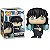 Funko Pop! Animation Demon Slayer Muichiro Tokito 1193 Exclusivo - Imagem 1