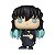 Funko Pop! Animation Demon Slayer Muichiro Tokito 1193 Exclusivo - Imagem 2