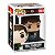 Funko Pop! Television Secret Stash Walt Flanagan 610 - Imagem 3
