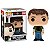 Funko Pop! Television Secret Stash Walt Flanagan 610 - Imagem 1
