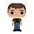 Funko Pop! Television Secret Stash Walt Flanagan 610 - Imagem 2