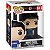Funko Pop! Television Secret Stash Ming Chen 613 - Imagem 3