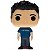 Funko Pop! Television Secret Stash Ming Chen 613 - Imagem 2