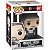 Funko Pop! Television Secret Stash Michael Zapcic 611 - Imagem 3