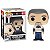 Funko Pop! Television Secret Stash Michael Zapcic 611 - Imagem 1