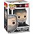 Funko Pop! Television Secret Stash Bryan Johnson 612 - Imagem 3