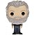 Funko Pop! Television Secret Stash Bryan Johnson 612 - Imagem 2